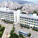 양산시립상북어린이도서관 이미지