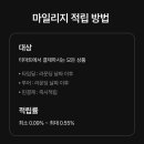 티마트 이미지