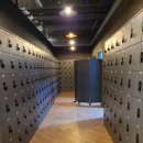 스트롱짐 화산 4호점 이미지