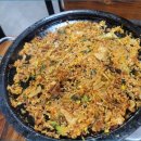 삼정회관