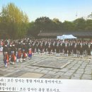 상아종묘