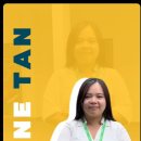 Meet Ms. Evonne Tan - an award-winning illustrator, IB-certified teacher 이미지