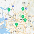 신세계백화점그레고리 이미지