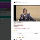 (주)베뢰아