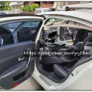 우리동네카센타 이미지