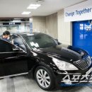 ㈜동부현대자동차서비스 이미지