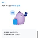 한트래블 이미지