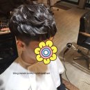 미스티크헤어살롱