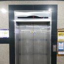 반달로7번길 이미지