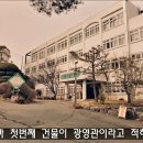 서해실업 이미지