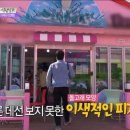 돌고래피자 네이버블로그