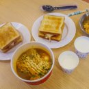 하운드호텔통영항남 이미지