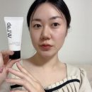 더블유랩화이트홀릭퀵화이트닝톤업크림 솔직 리뷰
