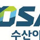 이앤에스설비 이미지