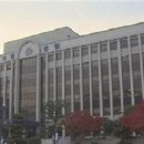 주식회사 코크스