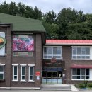 인구초등학교 이미지