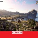 제우스PC 이미지