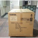 수성의료기 이미지