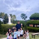 준휘의 방학이야기 이미지