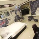 에이플러스(A+)모텔 이미지