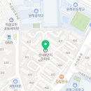 지에스25 묵동하늘점 이미지