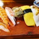 맛있는초밥집 - 남구 대암로90번길 30 | 맛있는초밥집