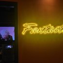 판타스틱코인노래연습장 삼성동 코엑스점 이미지