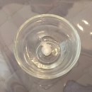 자이세탁소 | ✨ 동래역 피부관리 받고 물광 제대로 충전한 날! 올가드림뷰티 명륜자이점 수분물광관리 후기