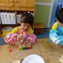 봉계초등학교유치원 이미지