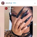 네일리스트 이미지