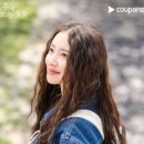 청아헤어 이미지