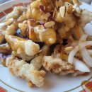 (주)기분좋은주유소 이미지