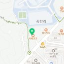 의정부 부대찌개 의정부 부대찌개 &amp; 배부른 생오리 인근 맛집