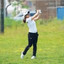 러프스포츠 - 수성구 무학로21길 24-20 | 러프스포츠