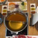 샤브향거창점 이미지