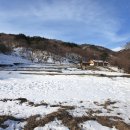 봉암여관 이미지