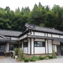 영국빵집 이미지