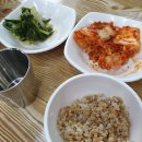인천 부평 맛자랑 경연 대회에서 발굴한 숨은 맛집 5 이미지