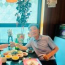 혜주상회