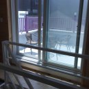 푸른바다펜션 이미지