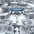 주정차단속-27 이미지