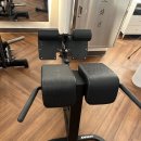 스카이짐X스카이필라테스 미사점 이미지