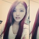 박금희펌앤컬 네이버블로그