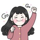 피자헤븐(영등포점) 이미지