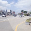 보경이네 이미지