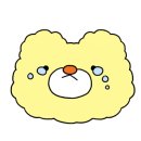 스마일마라탕 네이버블로그