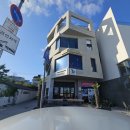 두호공용주차장 이미지