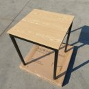 (주)에스아이디자인 이미지