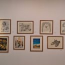 부산남구문화원 3층 이미지