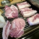 새오륙도약국 이미지